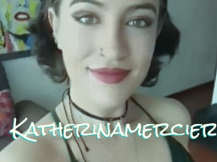 Katherinamercier