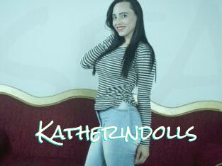 Katherin_dolls
