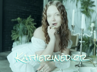 Katherinedior