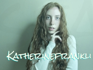 Katherinefrankli