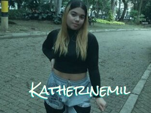 Katherinemil