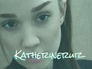 Katherineruiz