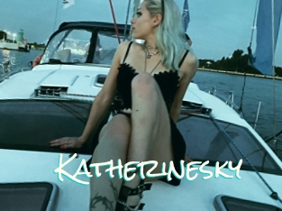 Katherinesky