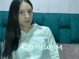 Katheweim