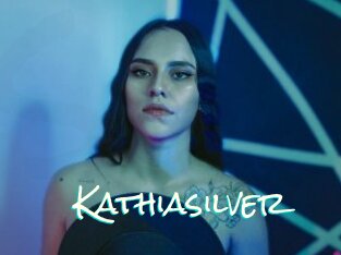 Kathiasilver
