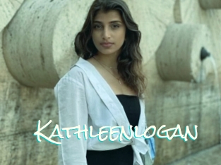 Kathleenlogan