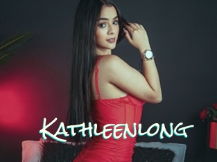 Kathleenlong