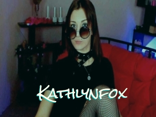 Kathlynfox