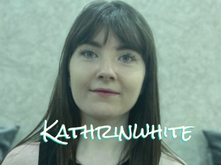 Kathrinwhite