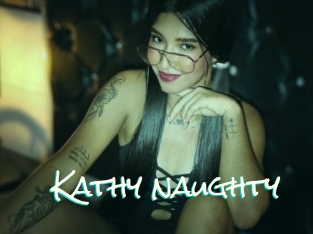 Kathy_naughty