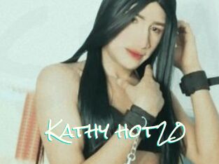 Kathy_hot20