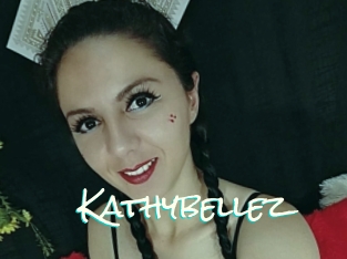 Kathybellez