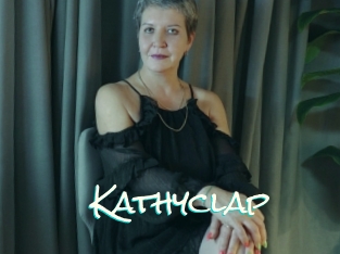 Kathyclap