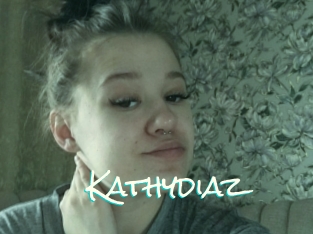 Kathydiaz