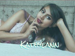 Kathyeann
