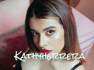 Kathyherrera