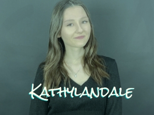 Kathylandale