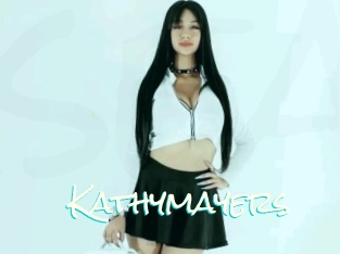 Kathymayers