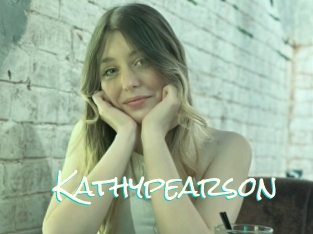Kathypearson