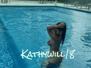 Kathywill18