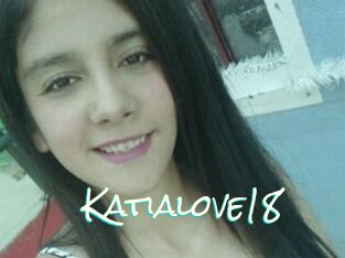 Katialove18