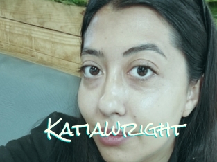 Katiawright