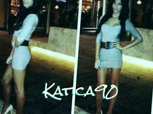 Katica90