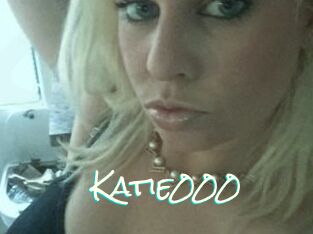 Katie000