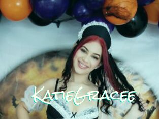 KatieGracee