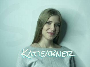 Katieabner