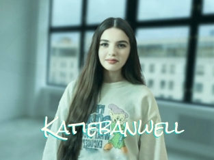 Katiebanwell