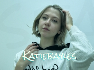 Katiebayles
