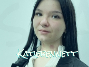 Katiebennett