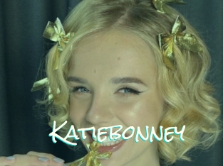 Katiebonney