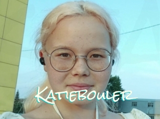 Katiebouler