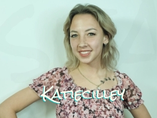Katiecilley