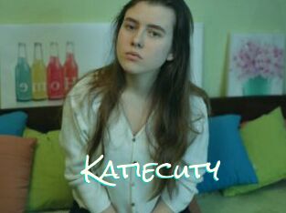 Katiecuty