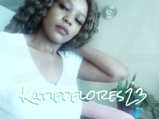 Katiedelores23