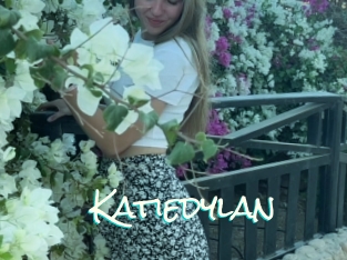 Katiedylan