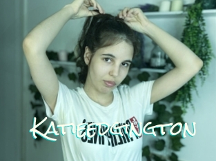 Katieedgington