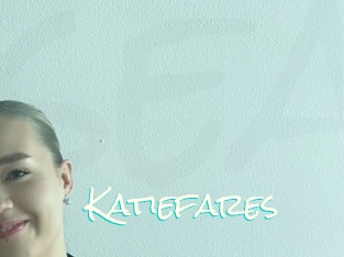 Katiefares