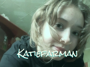 Katiefarman
