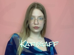 Katiegaff