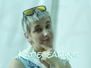 Katiegearing