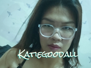 Katiegoodall