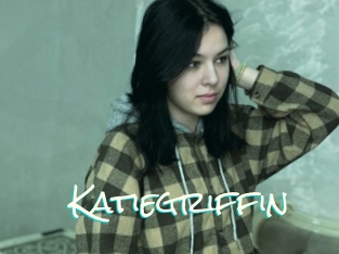Katiegriffin