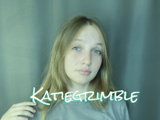 Katiegrimble