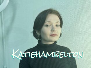 Katiehambelton
