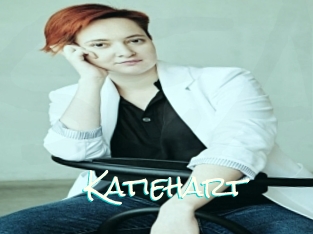 Katiehart