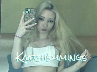 Katiehemmings
